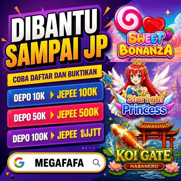 situs slot plus rtp